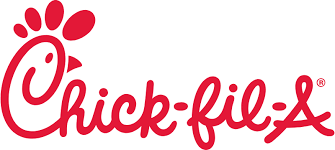 They all was very warm welcoming!! Chick Fil A Operator Website Home Page