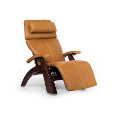 Horndove's zero gravity chair is made of solid oak and finished with 100% natural tung oil. Indoor Zero Gravity Chair You Ll Love In 2021 Visualhunt