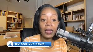 147. Use Your Story with Brian Fleming