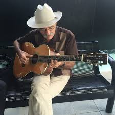 Roy Book Binder Passim