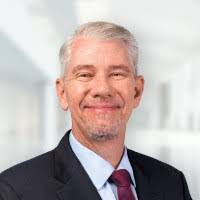 John Pataky's Instagram, Twitter & Facebook