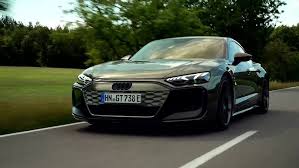 Image result for Oak Green 2021 Audi