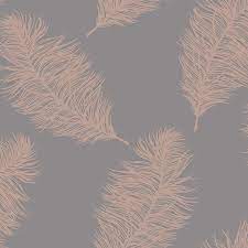 We have an extensive collection of amazing background images carefully chosen by our community. 20 Gold Feather Wallpaper On Wallpapersafari