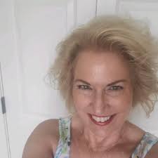 Having a little too much fun at Lyle Plastic Surgery & Aesthetic Center! If  you are in need of any skin care treatments or recommendations, we are here  for you!! Glenn Lyle