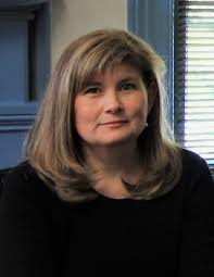 David Bell Law Firm Office Photos