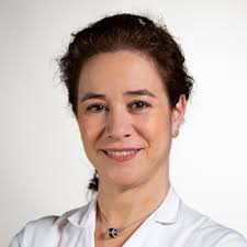 Berta Diaz's Instagram, Twitter & Facebook