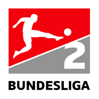 Sieg 05 aug 2021 vorschau auf die 3. Fa Cup Calendario Y Horarios De Partidos
