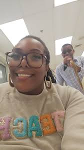 Tawanna Rowe (@RoweTawann48479)