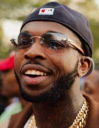 Pop smoke's second posthumous album's. The Rapid Rise Of Pop Smoke Brooklyn Rap S Homecoming King The New York Times