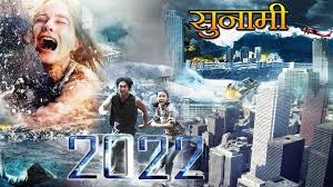 2022 Exclusive Superhit Hollywood Movie In Hindi Pisan Srimankong Sirinda Jensen Youtube Onlinemoviewatchs for hindi movies 2020. 2022 exclusive superhit hollywood movie in hindi pisan srimankong sirinda jensen