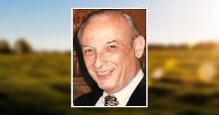 Phillip Clarke Davis Obituary May 31, 2020