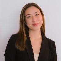 800+ "Wascher" profiles