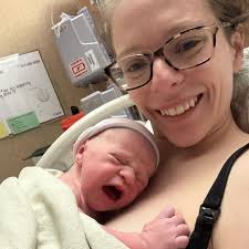 Carle Foundation Hospital Ob/Gyn Residency