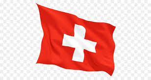 I rendered the flag of switzerland blowing in the breeze. Flagge Schweiz Fahne Schweiz Ohm International Flagge Von Japan Die Schweiz Png Herunterladen 640 480 Kostenlos Transparent Flagge Png Herunterladen