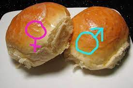 Do you want to be surrounded by other people just like you? Ù…Ø¹Ù†Ù‰ Ø¬Ù†Ø¯Ø± Ø±ÙˆÙ„Ø² Ù…Ø¹Ù†Ù‰ ÙƒÙ„Ù…Ø© Ø¬Ù†Ø¯Ø± Ù…Ø¹Ù†Ù‰ Ø¬Ù†Ø¯Ø± Ù…Ø¹Ù†Ù‰ ÙƒÙ„Ù…Ø© Gender Rolls Ø³ÙˆØ¨Ø± Ù…Ø¬ÙŠØ¨
