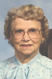Irene LeMaster Obituary, Perry, IA :: Iles Funeral Homes