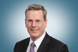 RenaissanceRe Announces ESG & Climate Roles