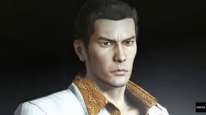 The moment where John Yakuza becomes Yakuza 0