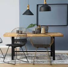 We may earn commission on some of the items you choose to buy. Blue Gray Paint 25 Best Paint Shades 2021 Diy Decor Mom 2021