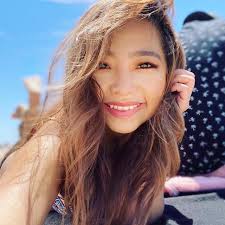 Der Xiong (@derling19) • Instagram photos and videos