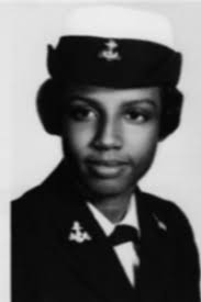 Shirley Ann Harper Obituary (2025)