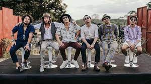 Lirik Dan Chord Kunci Gitar Alkohol Sisitipsi Walau Pajakmu Tinggi Tetap Menjadi Solusi Tribunternate Com