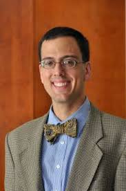 Steven Clark Cunningham, MD, FACS