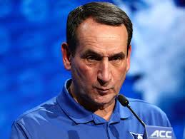 10 biggest story lines for the 2016-17 college basketball season