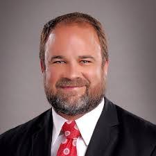 Ben Minyard's Instagram, Twitter & Facebook