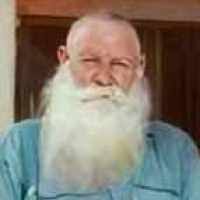 Henry Turner Jr. (1874–1963)