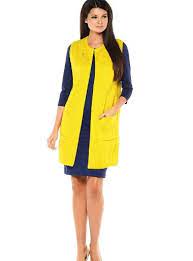 Zara Yelek Modelleri Zara Sisme Yelek Modasi 2019 Moda Model Dresses For Work Fashion Matching Couples