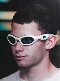 Checkpoints June 2010 by USAFA Association of Graduates