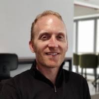 100+ "Drake, Mba" profiles