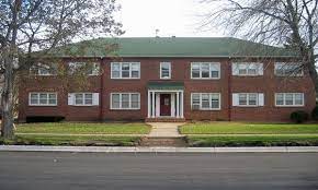 Real estate & homes for sale. Apartments For Rent Near University Of Minnesota Morris In Morris Mn Forrent Com