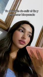 Videos de Kenia Torres (@keniatorresmx) con “sonido original