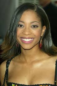 Paula Abdul Editorial Stock Photo