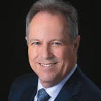 The CCA Voice (RCAB)