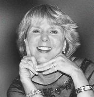 Joanna Enoch Obituary (1943