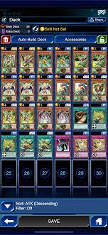 Rival rebounder x1 nibiru, the primal being x3 Deck Love Playing Dragunity But Having Difficulty In Ranked Anyone Have Help With Strategy Or Deck Changes Duellinks
