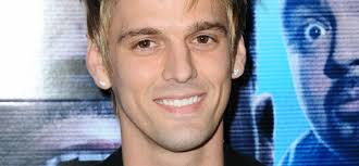 Aaron Carter's Twin Concedes To 3rd Party Admin For His Estate