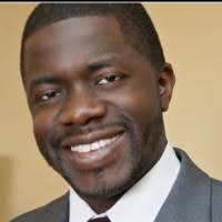 Joel Louis's Instagram, Twitter & Facebook