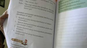 Maybe you would like to learn more about one of these? Kunci Jawaban Tema 1 Kelas 2 Halaman 150 Brainly Co Id