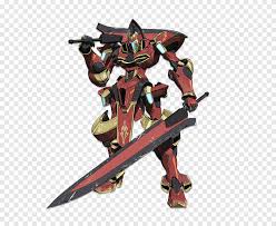 Mecha knights and magic anime. Knight S Magic Mecha Anime Robot Robot Png Pngegg