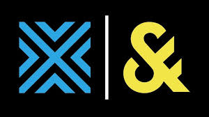 Jump to navigation jump to search. Corporate Design So Sieht Das Neue Logo Von Scholz Friends Aus
