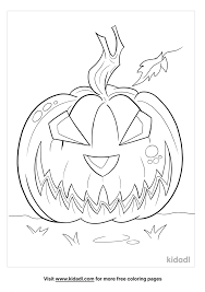 Free s for kids halloween8147. Ghost Pumpkin Coloring Pages Free Halloween Coloring Pages Kidadl