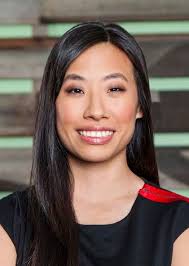 SAPAS Speakers and Panelists — SAPAAC