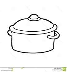 11 original coloriage pot gallery livre pots de lettre imprimable pour adultes
