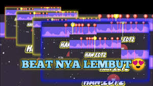 Tante tante culik aku dong. Dj Tante Tante Culik Aku Dong Story Wa 30 Detik Beat Vn Youtube
