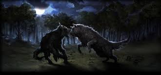 Printable merry christmas coloring pages for kids adults and mom for boys and. 4 9 The Dementor S Kiss Serpentine Hearts Draco Malfoy X Reader