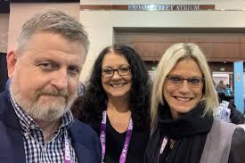 Drew Smith (@drewfce)